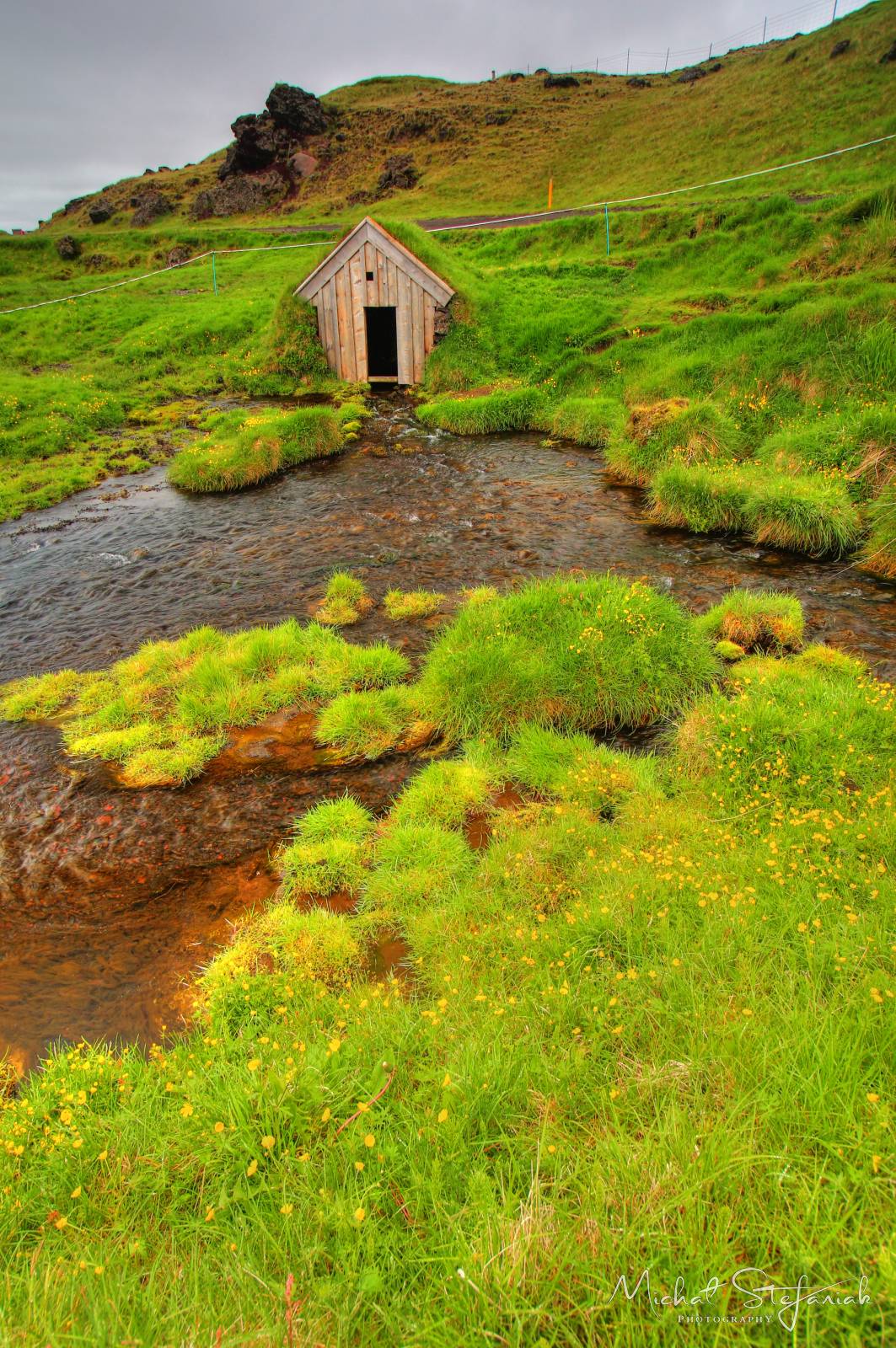 344 IMG 3465 6 7Enhancer